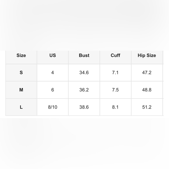 ❗️ Floral Print Shirred long Sleeve Ruffle Hem midi Dress tan black boho - Picture 7 of 7